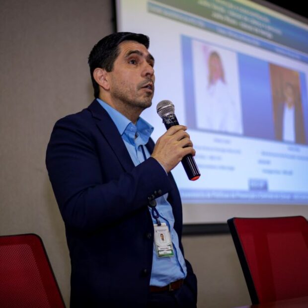 ualisson noronha ses df 23 (1)