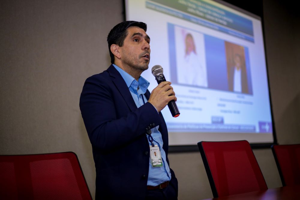 ualisson noronha ses df 23 (1)