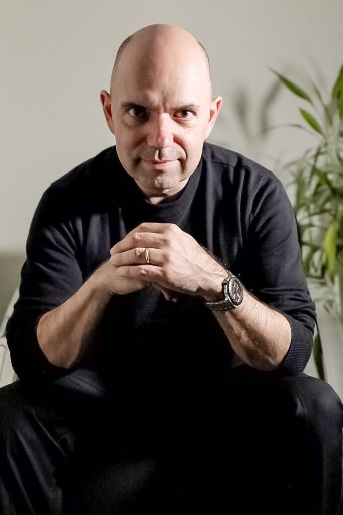 whatsapp image 2024 08 20 at 14.02.18 (2)