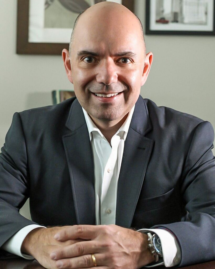 whatsapp image 2024 08 20 at 14.02.18