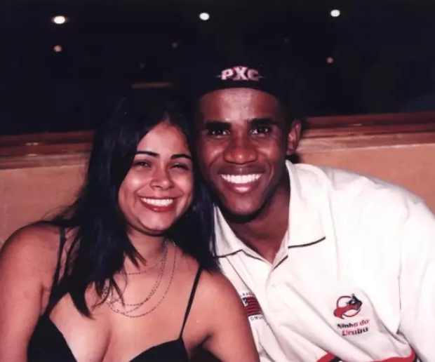 imagem 2024 08 20 142258509