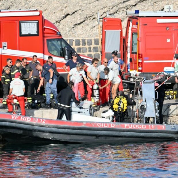 afp 20240820 36ek4t7 v1 preview italymaritimeaccidentbritain