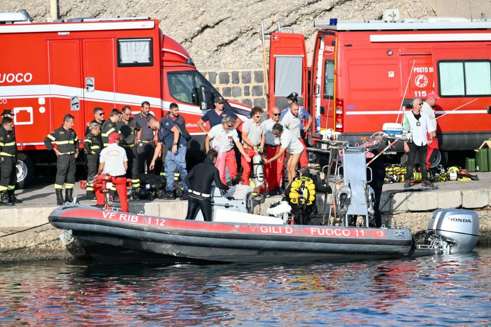 afp 20240820 36ek4t7 v1 preview italymaritimeaccidentbritain