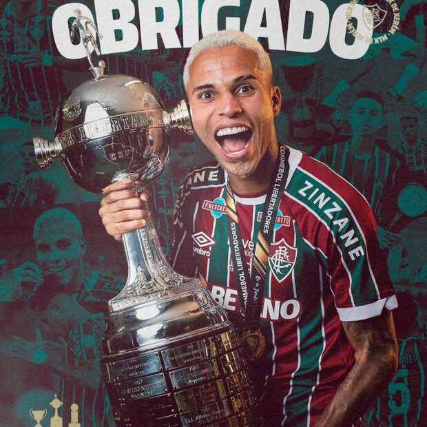 snapinsta.app 456196927 18456433618061617 215620534866751824 n 1080