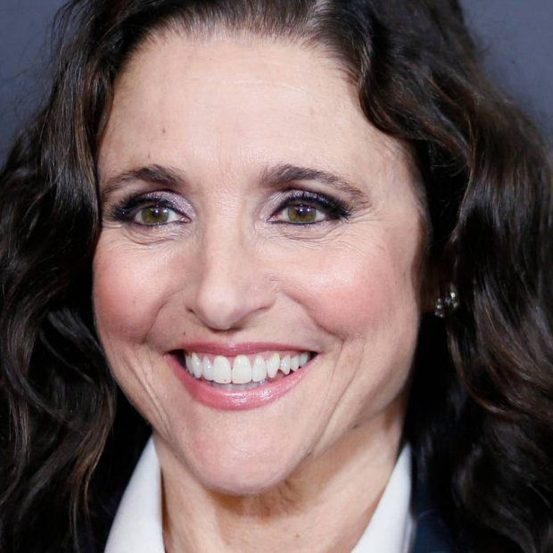 imagem 2024 08 20 150615736