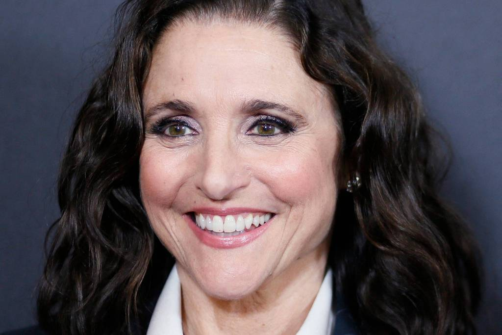 imagem 2024 08 20 150615736