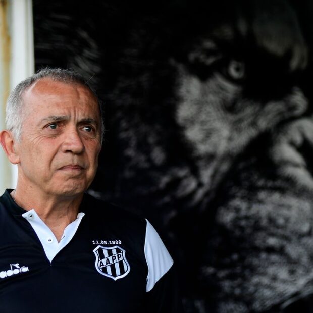 snapinsta.app 454948013 1052227352928742 3635520984531755258 n 1080