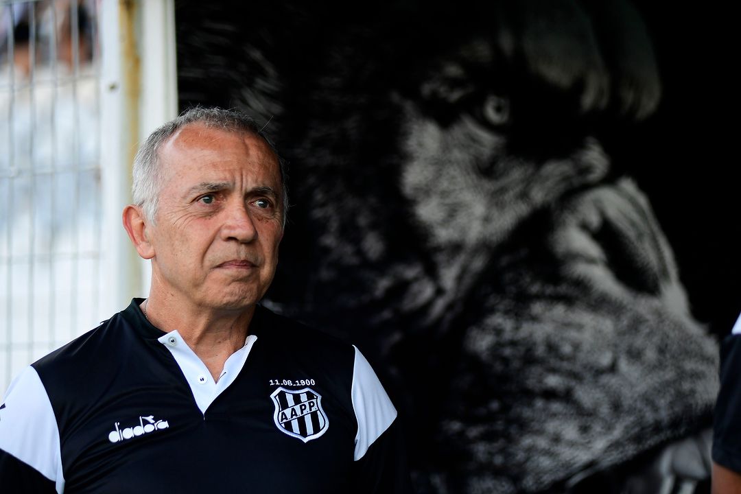 snapinsta.app 454948013 1052227352928742 3635520984531755258 n 1080