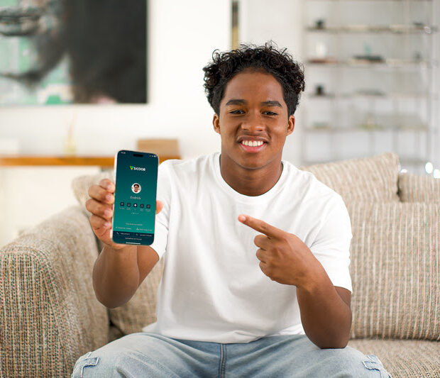 whatsapp image 2024 08 20 at 16.01.44