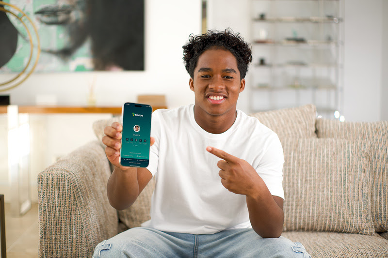 whatsapp image 2024 08 20 at 16.01.44