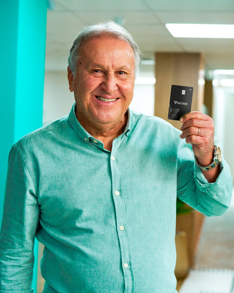 whatsapp image 2024 08 20 at 16.01.45