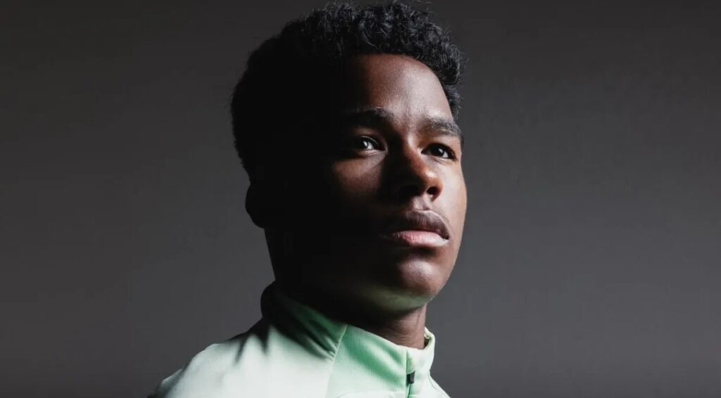 whatsapp image 2024 08 20 at 16.01.43