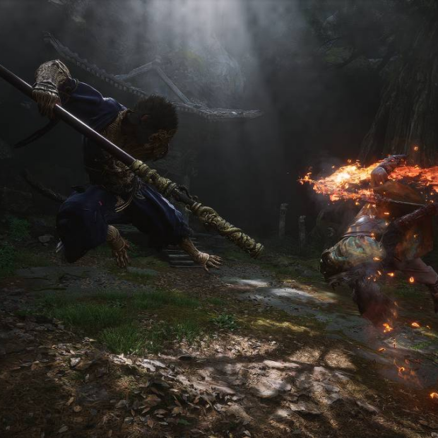 imagem 2024 08 20 161316428