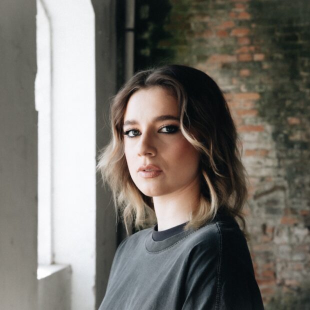 whatsapp image 2024 08 20 at 16.11.14 (2)