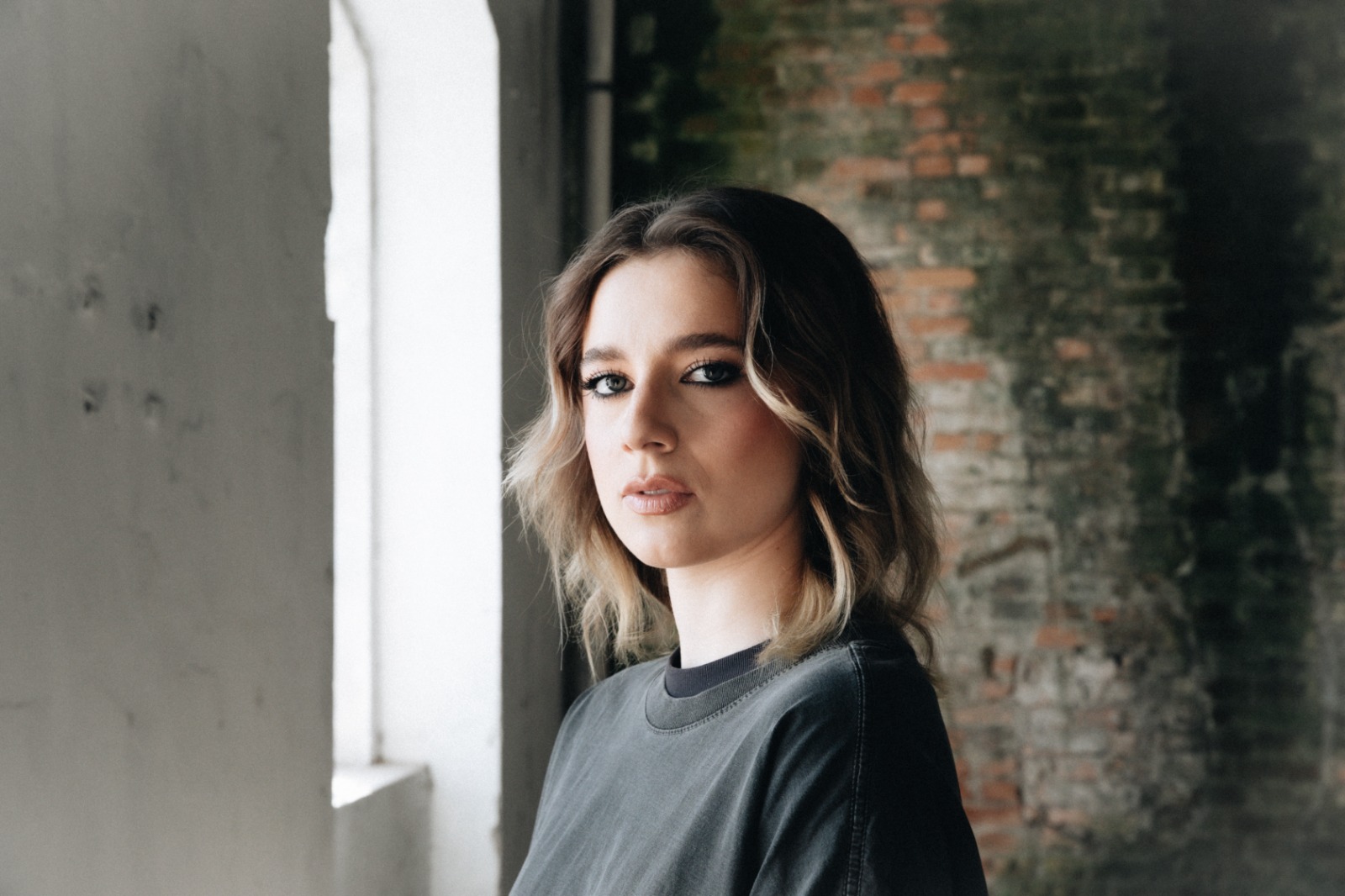 whatsapp image 2024 08 20 at 16.11.14 (2)