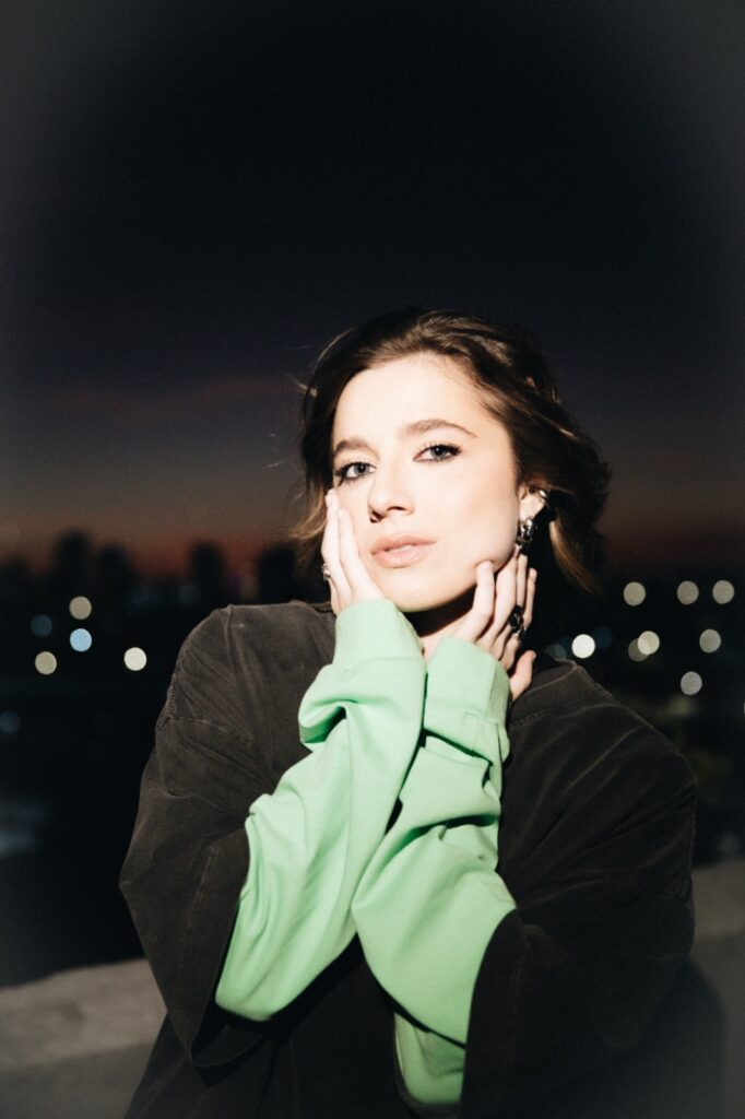 whatsapp image 2024 08 20 at 16.11.14 (3)