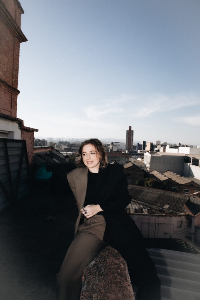 whatsapp image 2024 08 20 at 16.11.14 (1)