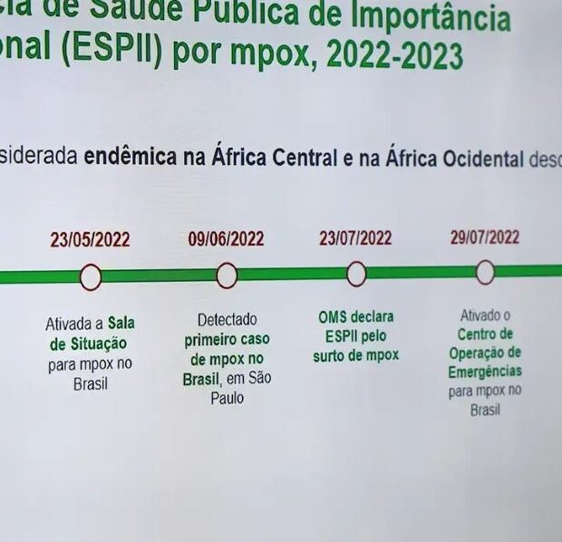 e634be2f d120 4c76 a017 a434424d4ddd