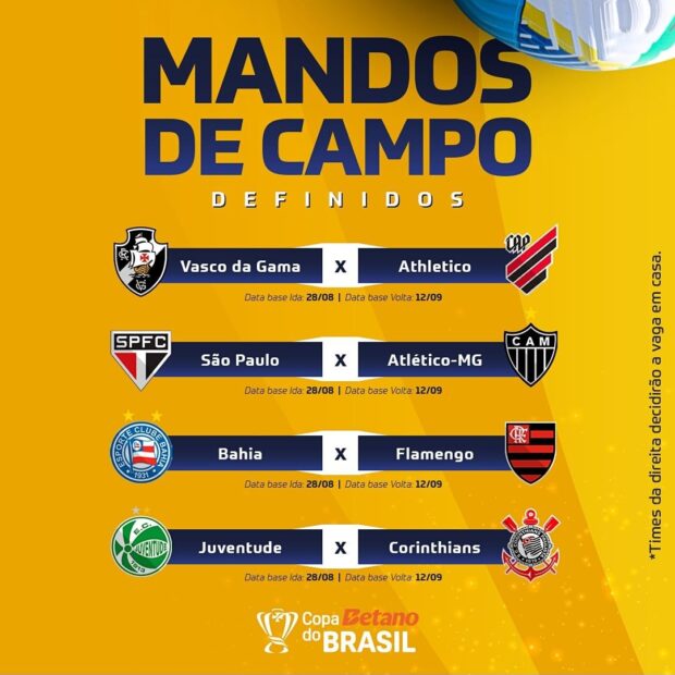 snapinsta.app 455048219 2578505282333528 5116357933034912080 n 1080 (1)