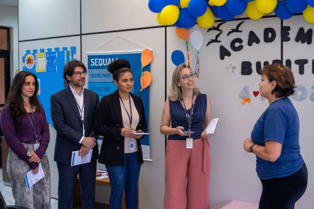 whatsapp image 2024 08 20 at 15.08.37 1536x1023