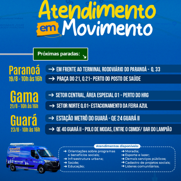 prototipo 02 1
