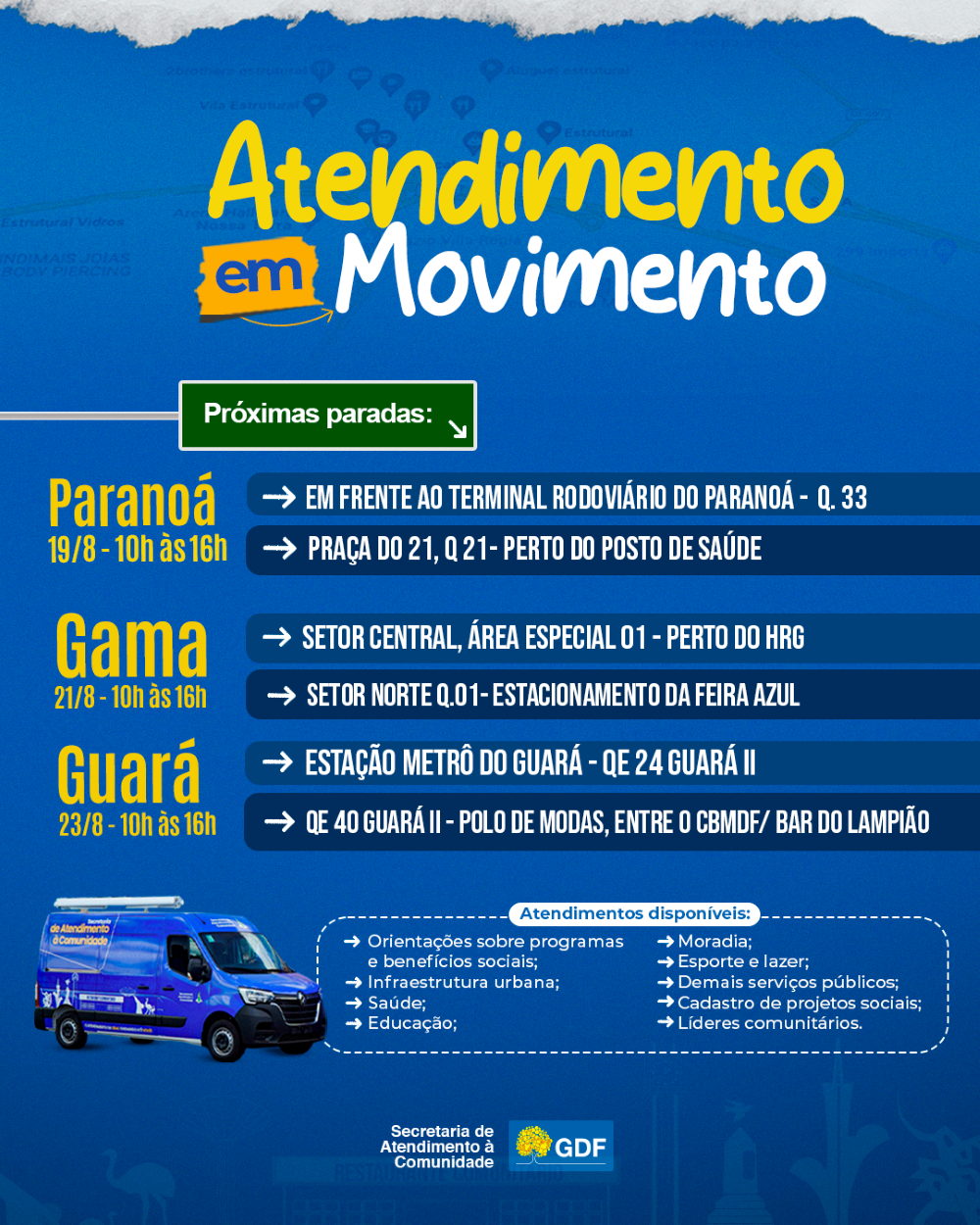 prototipo 02 1