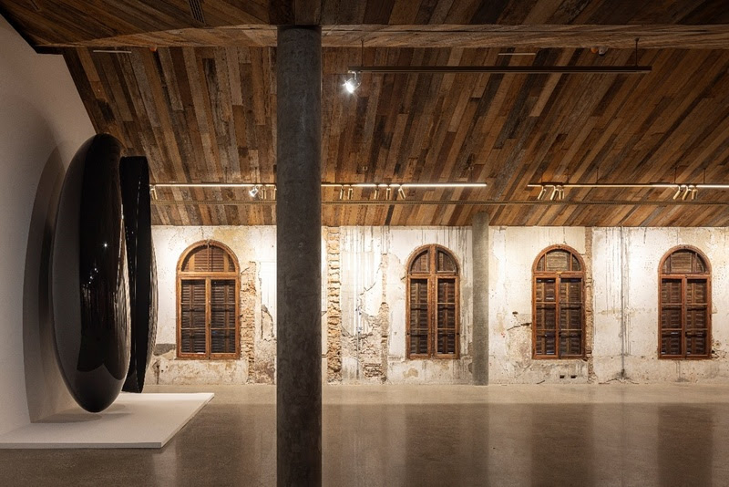 whatsapp image 2024 08 20 at 16.24.53