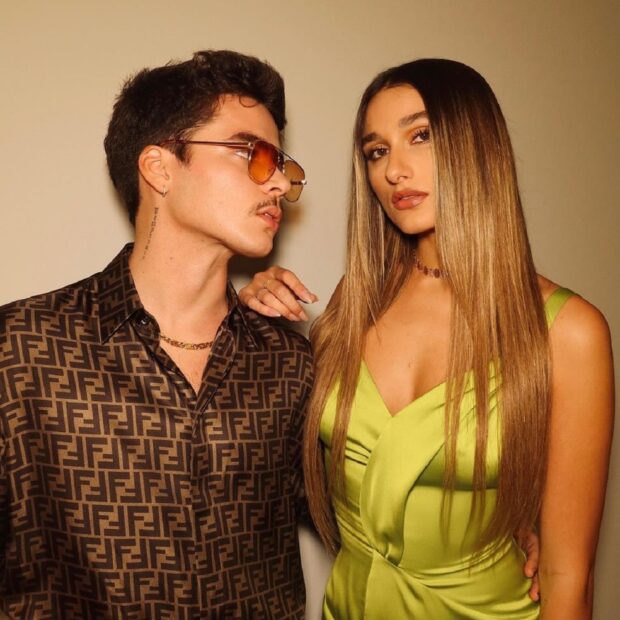 whatsapp image 2024 08 20 at 14.52.31