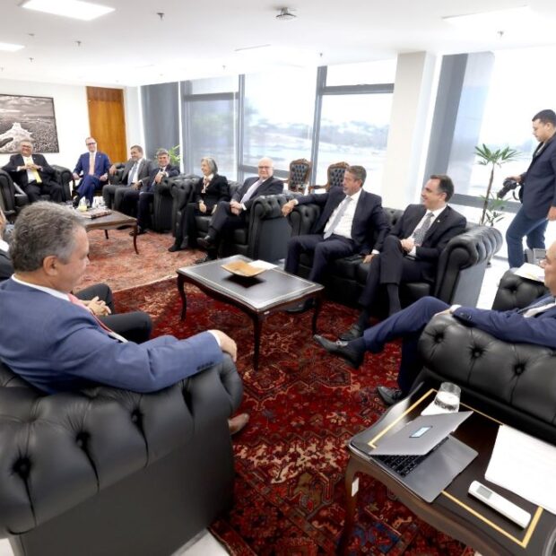 17d7084d a4f8 4ea4 bc71 378fa10c4e73