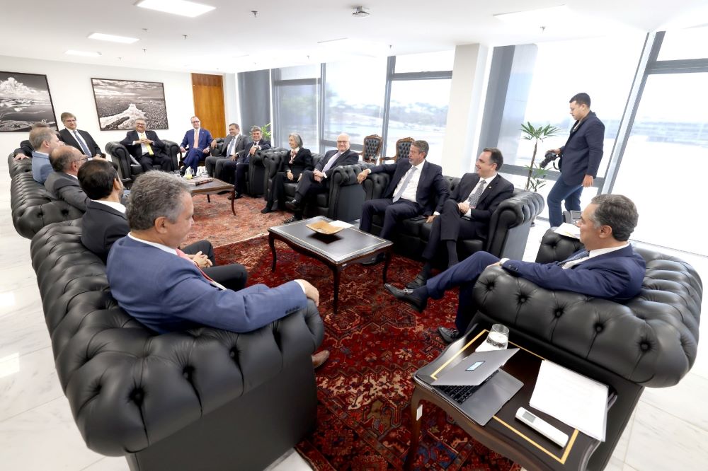 17d7084d a4f8 4ea4 bc71 378fa10c4e73