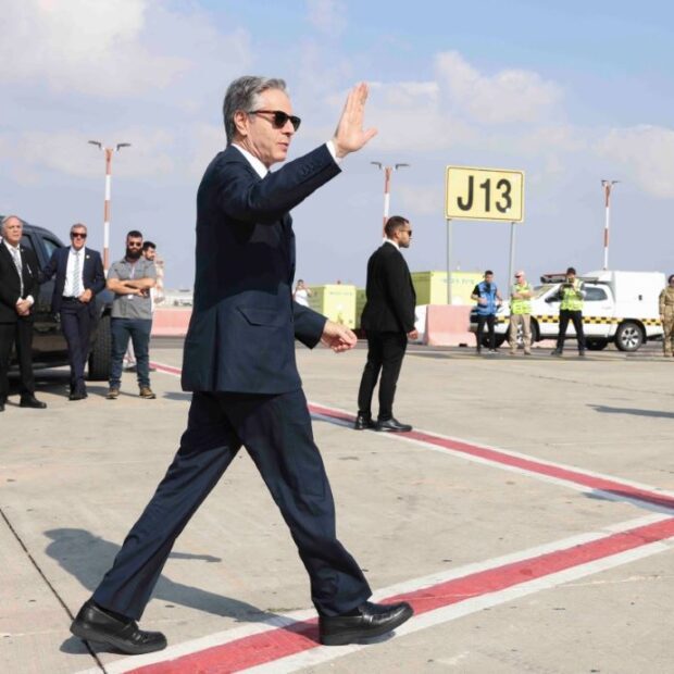 afp 20240820 36ej6dx v5 preview topshotisraeluspalestinianconflictdiplomacy