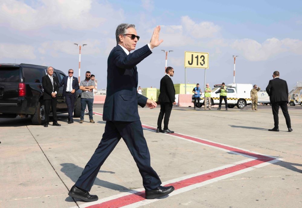 afp 20240820 36ej6dx v5 preview topshotisraeluspalestinianconflictdiplomacy