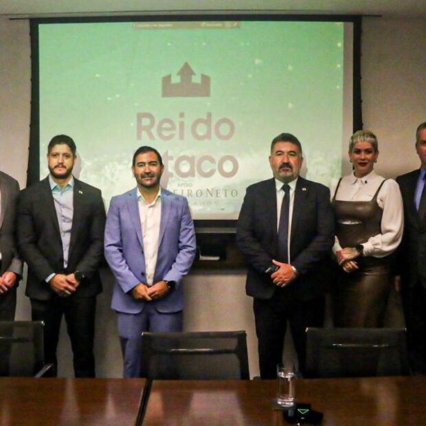 c7c2f7ef 6ee9 4c76 beb9 3263d8b0761e