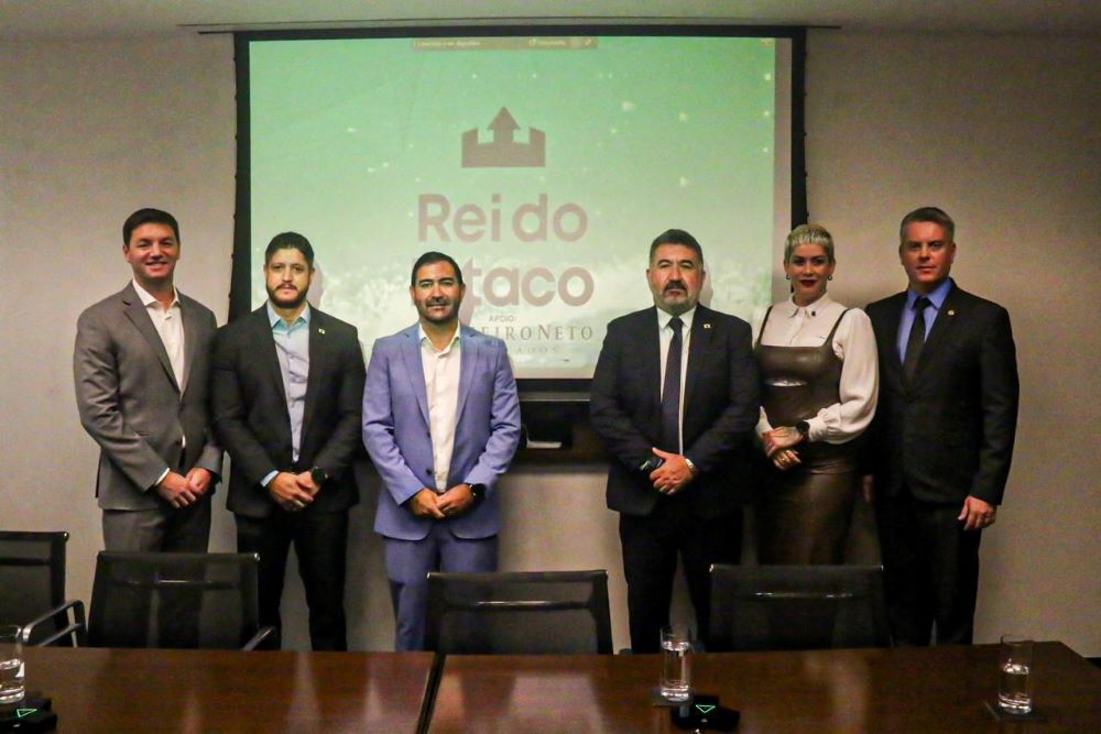 c7c2f7ef 6ee9 4c76 beb9 3263d8b0761e