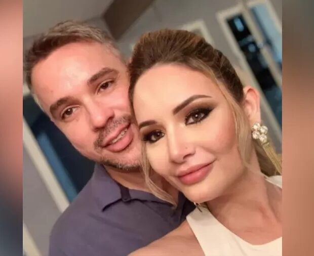 whatsapp image 2024 08 20 at 18.11.42