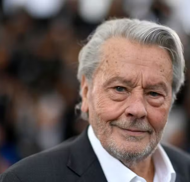 imagem 2024 08 20 181527967