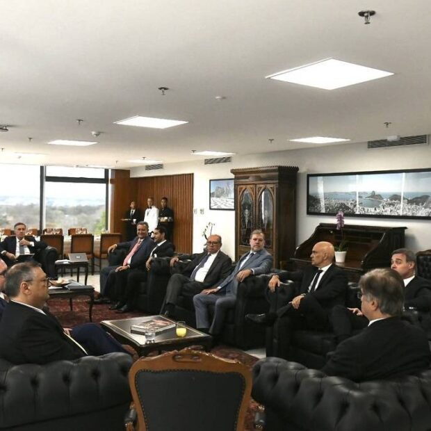 whatsapp image 2024 08 20 at 18.27.15