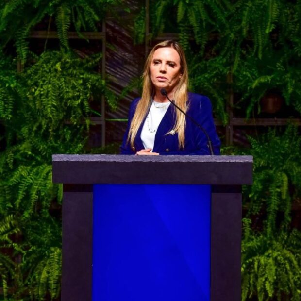 whatsapp image 2024 08 20 at 17.02.47 1536x1025