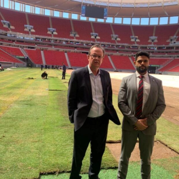 dr sabo futebol650x480