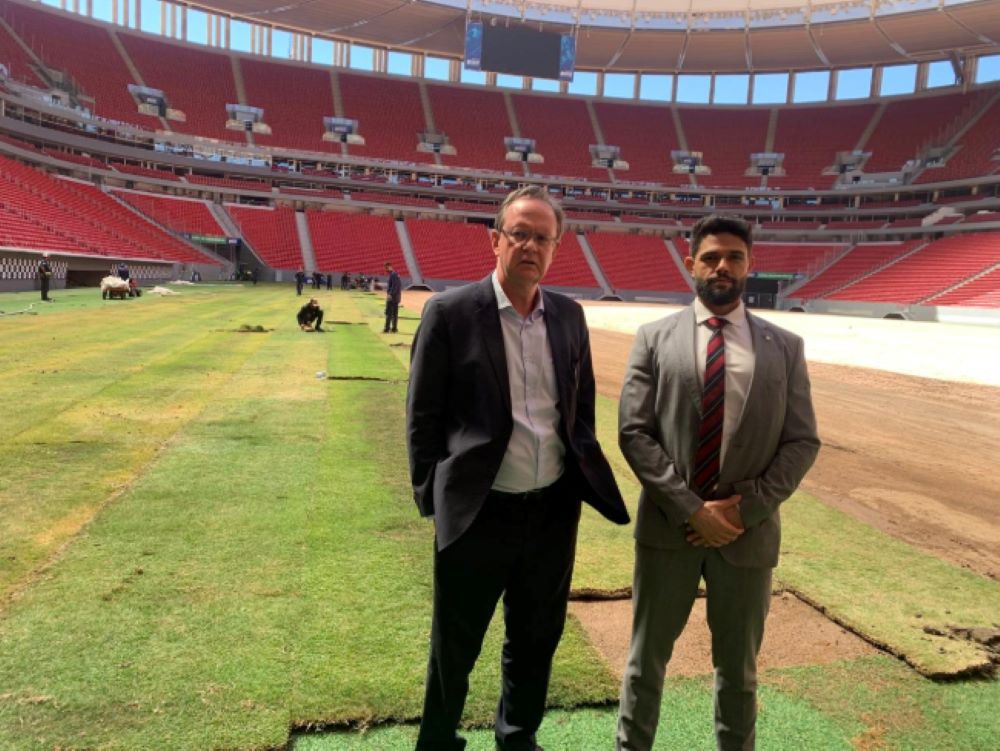 dr sabo futebol650x480