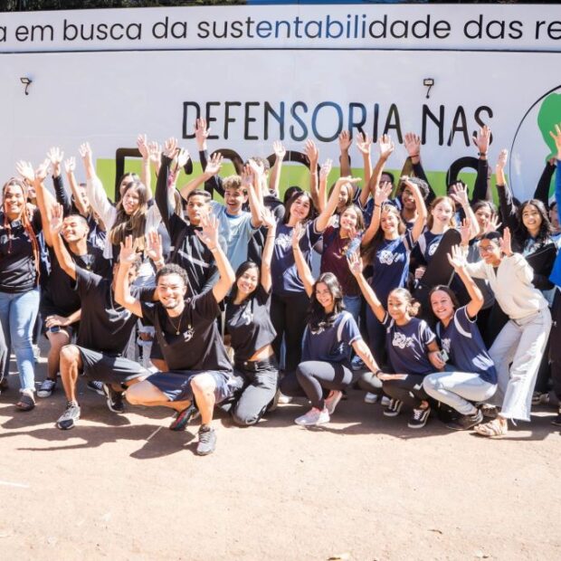 secretaria de educacao e defensoria publica do df lancam programa defensoria nas escolas foto capa 2048x1366