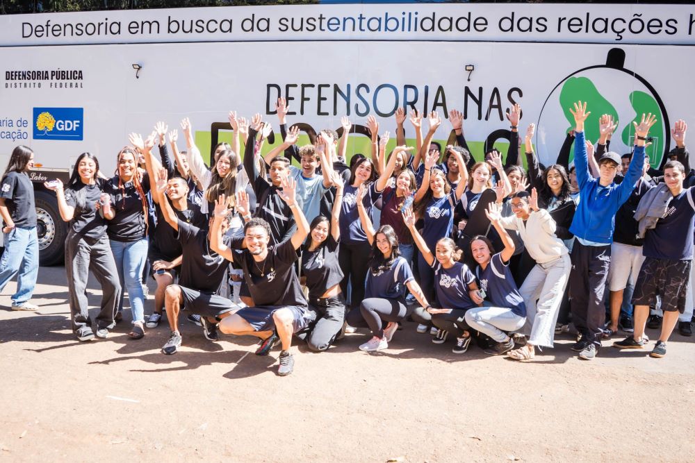 secretaria de educacao e defensoria publica do df lancam programa defensoria nas escolas foto capa 2048x1366