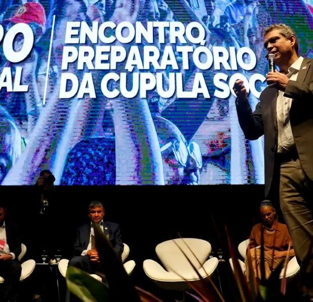 e167881b fc16 4c37 a67c 146a3c429a0c