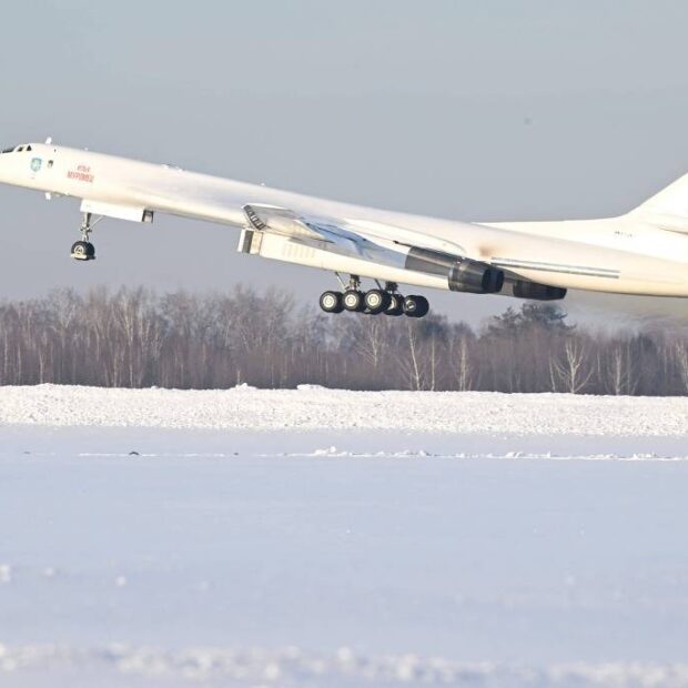 whatsapp image 2024 08 20 at 19.03.26