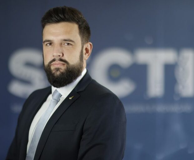 whatsapp image 2023 11 06 at 09.35.25 768x512