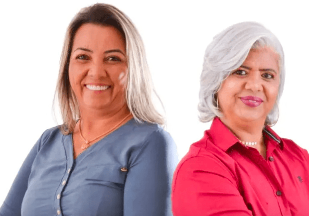 captura de tela 2023 09 27 as 09.03.36