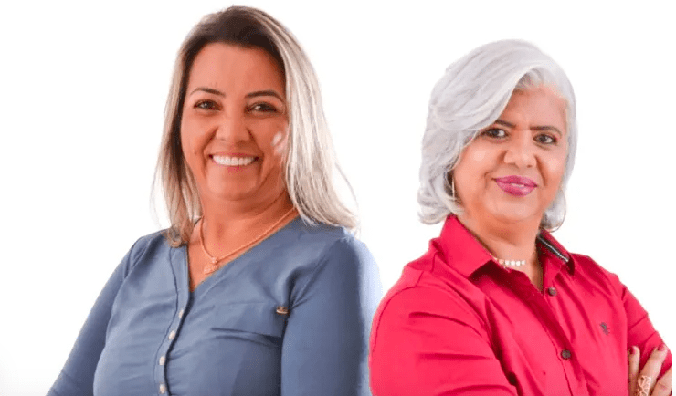 captura de tela 2023 09 27 as 09.03.36