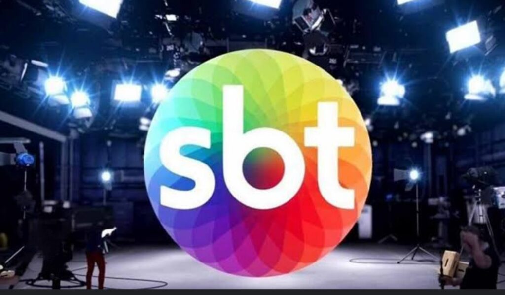 SBT
