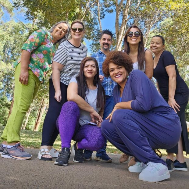 dia do profissional de altas habilidades e superdotacao e celebrado nesta terca feira foto 2