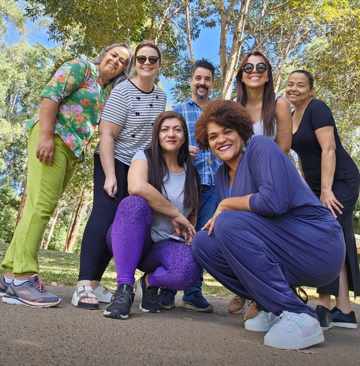 dia do profissional de altas habilidades e superdotacao e celebrado nesta terca feira foto 2